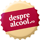Despre Alcool